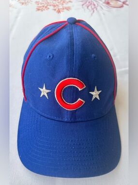 New Era Boston Red Sox 2019 MLB All-Star Game baseball cap. Women